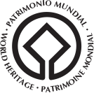 Patrimoine mondial