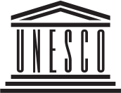 UNESCO