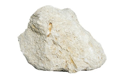 22 - moellon-calcaire-570x380