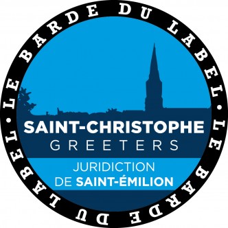 LOGO-ST-CHRISTOPHE-GREETERS-01