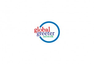 Logo Greeters