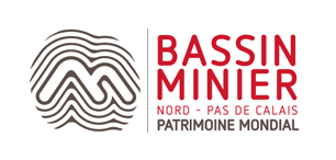 Bassin Minier