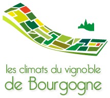 Climat en Bourgogne