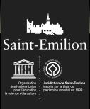 Office de tourisme de Saint-Emilion