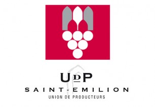 Union des Producteurs et Conseil des vins de Saint-Emilion