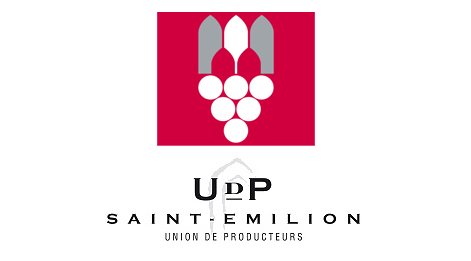 Union des Producteurs et Conseil des vins de Saint-Emilion