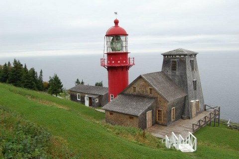 6 - Gaspésie - QUEBEC_Phare_Pointe_la_Renommee_XDR