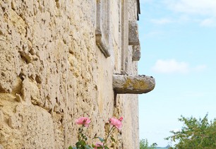 Saint-Christophe des Bardes