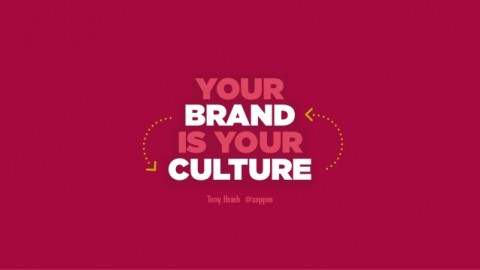 Le_Lab_brand_culture