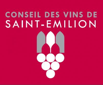 logo vin saint émilion